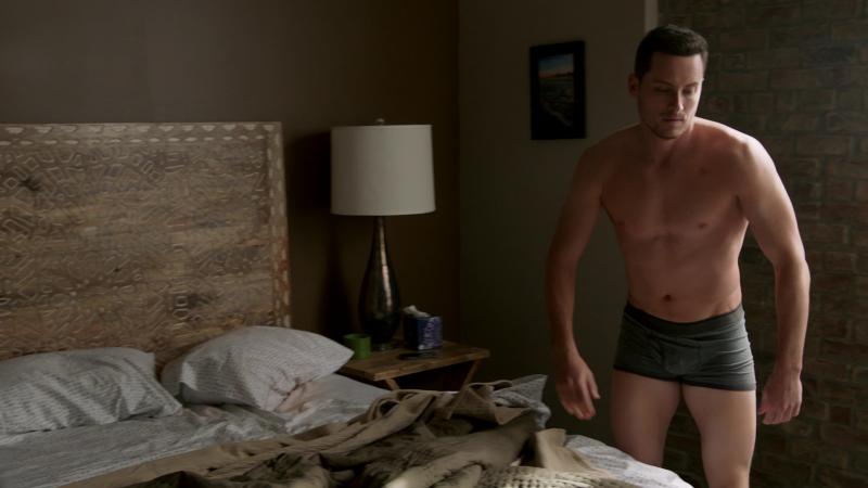 Are Nike Long Leg Boxer Briefs a Game Changer for Men: 15 Reasons Why You Should Make the Switch