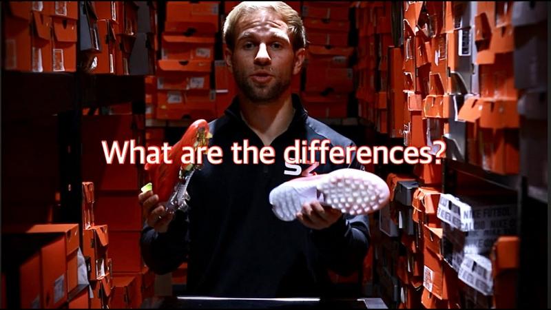 Are Nike Metal Cleats Worth It. The 15 Secrets to Getting the Best Deal