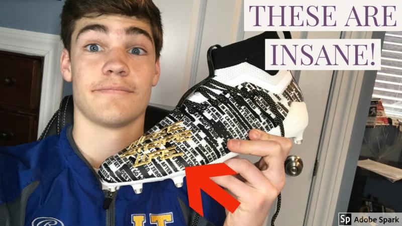 Are Nike Metal Cleats Worth It. The 15 Secrets to Getting the Best Deal