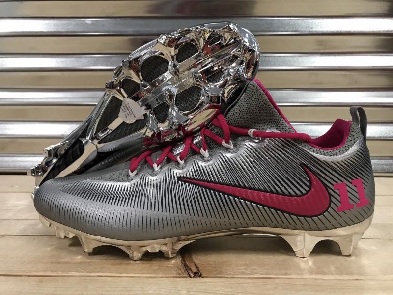 Are Nike Metal Cleats Worth It. The 15 Secrets to Getting the Best Deal