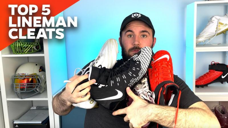 Are Nike Metal Cleats Worth It. The 15 Secrets to Getting the Best Deal