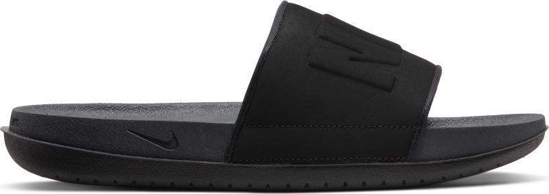 Are Nike Offcourt Slides the Most Stylish Men