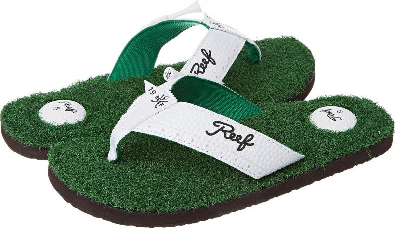 Are Nike Offcourt Slides the Most Stylish Men