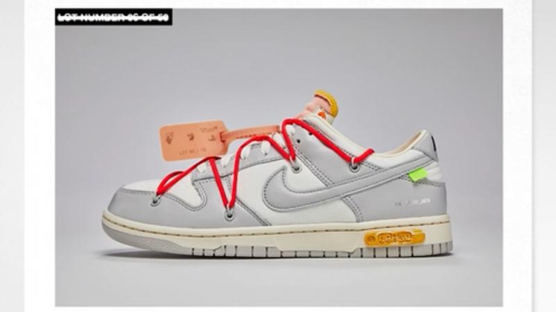 Are Nike Offcourt Slides the Most Stylish Men
