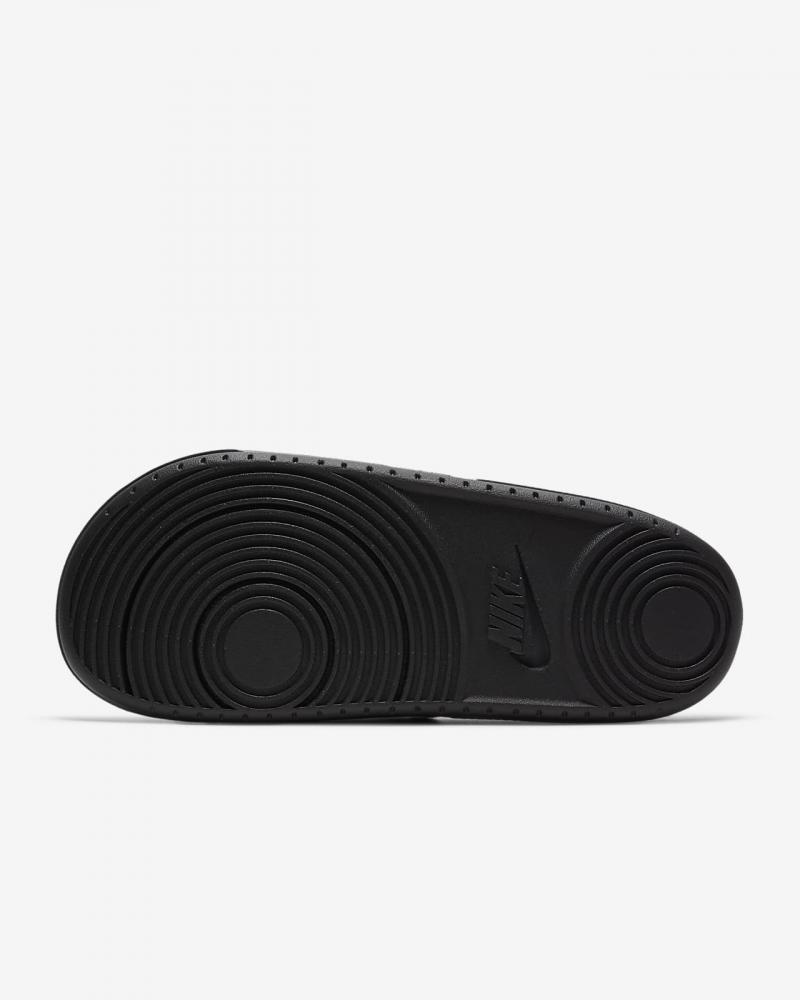Are Nike Offcourt Slides the Most Stylish Men