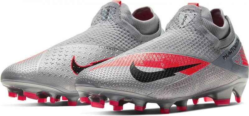 Are Nike Phantom Visions the Best Soccer Cleats This Year. : Discover Why Pros Choose These Game-Changing Boots