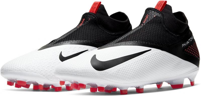 Are Nike Phantom Visions the Best Soccer Cleats This Year. : Discover Why Pros Choose These Game-Changing Boots
