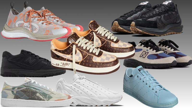 Are Nike Sparqs The Best Sneakers For Athletes In 2022: Why You Should Consider These Top-Rated Shoes