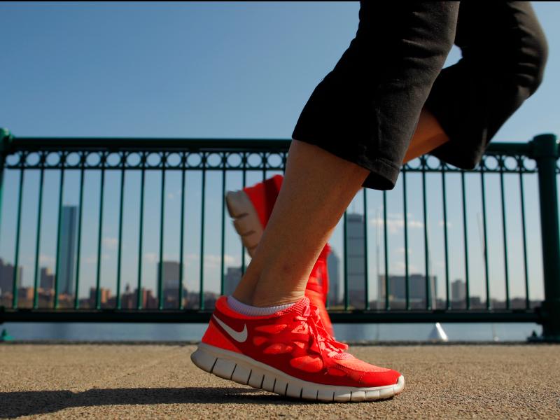 Are Nike Sparqs The Best Sneakers For Athletes In 2022: Why You Should Consider These Top-Rated Shoes
