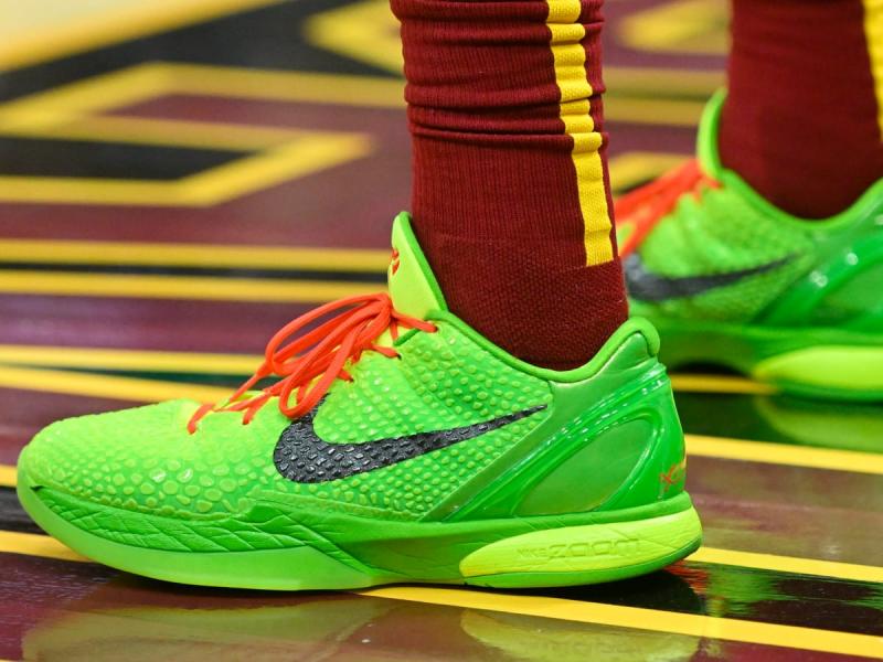 Are Nike Sparqs The Best Sneakers For Athletes In 2022: Why You Should Consider These Top-Rated Shoes