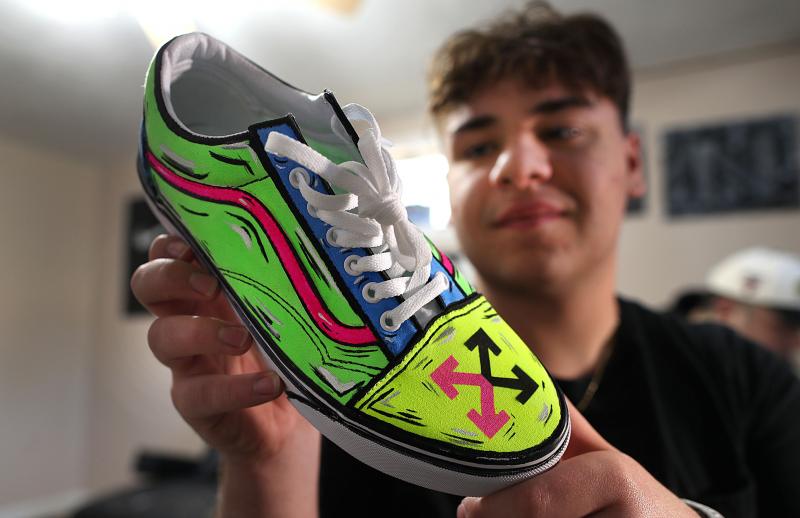 Are Nike Sparqs The Best Sneakers For Athletes In 2022: Why You Should Consider These Top-Rated Shoes