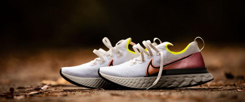 Are Nike Sparqs The Best Sneakers For Athletes In 2022: Why You Should Consider These Top-Rated Shoes