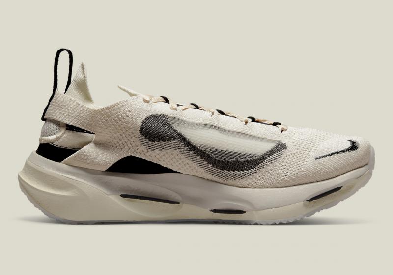 Are Nike Sparqs The Best Sneakers For Athletes In 2022: Why You Should Consider These Top-Rated Shoes