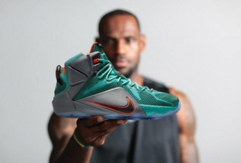 Are Nike Sparqs The Best Sneakers For Athletes In 2022: Why You Should Consider These Top-Rated Shoes