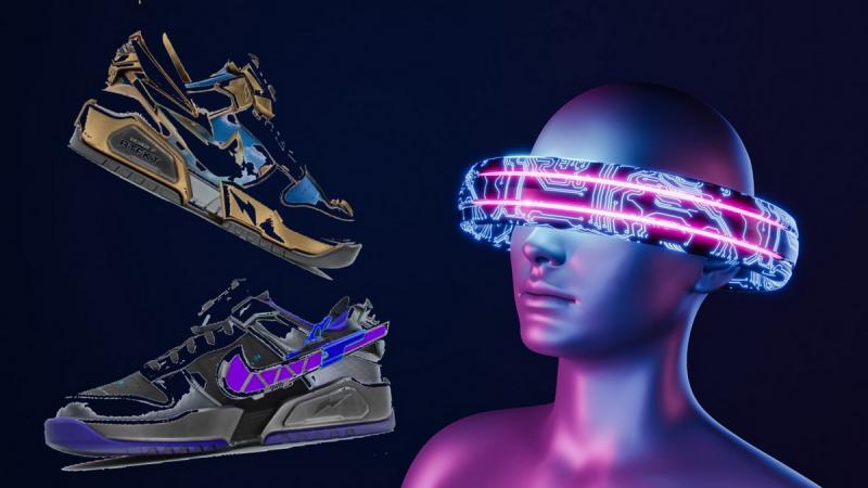 Are Nike Sparqs The Best Sneakers For Athletes In 2022: Why You Should Consider These Top-Rated Shoes