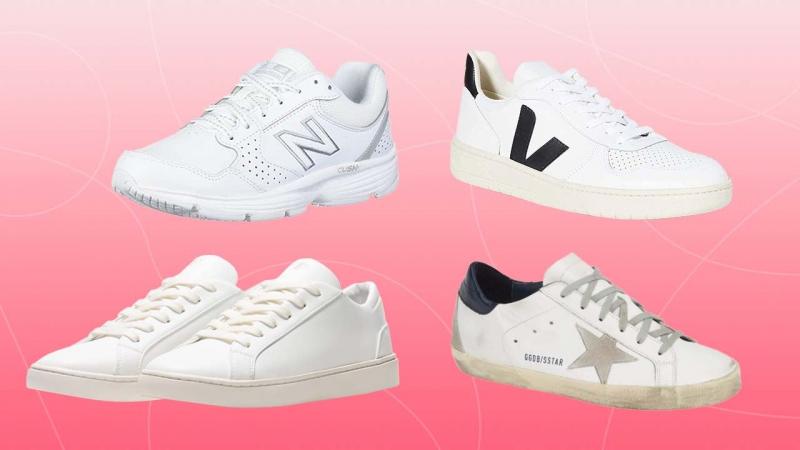 Are Nike Sparqs The Best Sneakers For Athletes In 2022: Why You Should Consider These Top-Rated Shoes