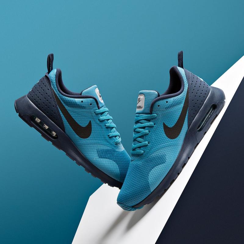 Are Nike Sparqs The Best Sneakers For Athletes In 2022: Why You Should Consider These Top-Rated Shoes