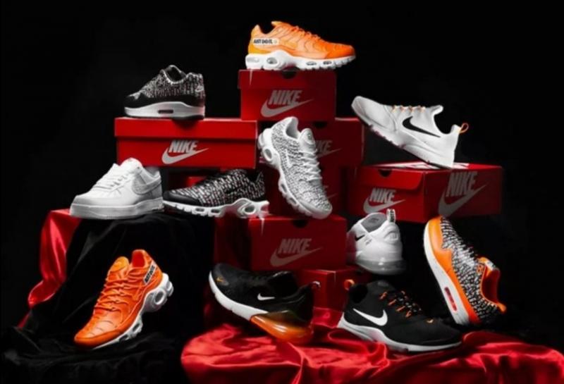 Are Nike Sparqs The Best Sneakers For Athletes In 2022: Why You Should Consider These Top-Rated Shoes