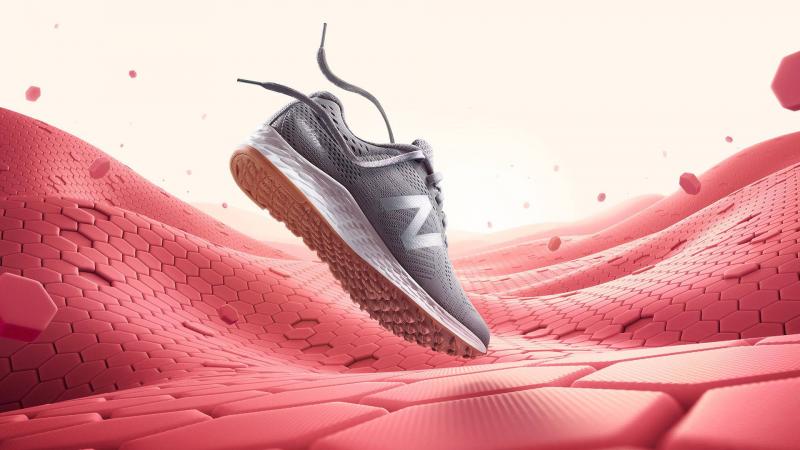 Are Nike Sparqs The Best Sneakers For Athletes In 2022: Why You Should Consider These Top-Rated Shoes