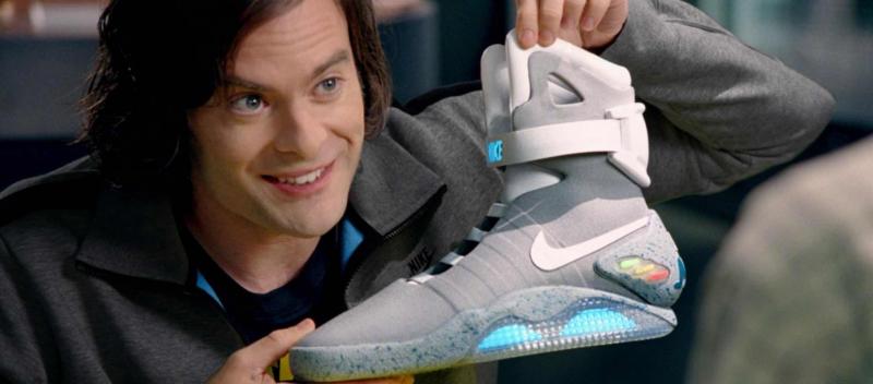 Are Nike Sparqs The Best Sneakers For Athletes In 2022: Why You Should Consider These Top-Rated Shoes