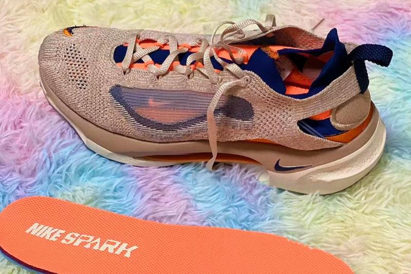 Are Nike Sparqs The Best Sneakers For Athletes In 2022: Why You Should Consider These Top-Rated Shoes
