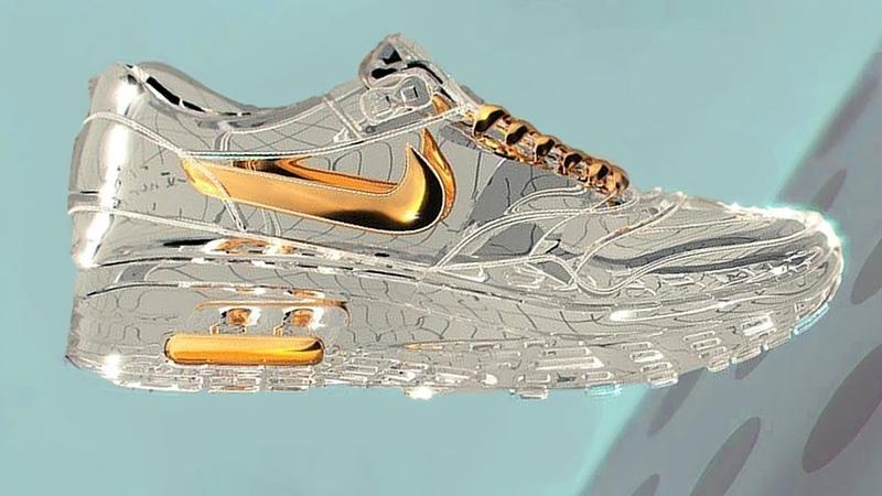 Are Nike Sparqs The Best Sneakers For Athletes In 2022: Why You Should Consider These Top-Rated Shoes