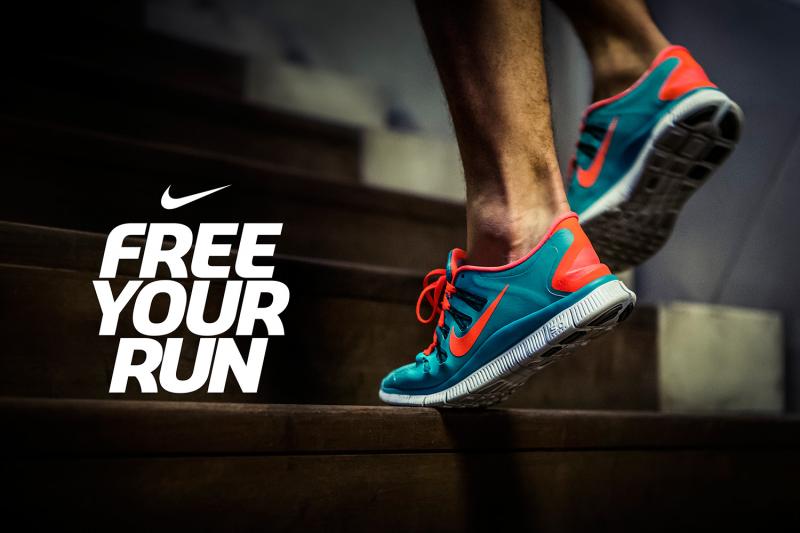 Are Nike Sparqs The Best Sneakers For Athletes In 2022: Why You Should Consider These Top-Rated Shoes