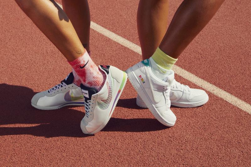 Are Nike Sparqs The Best Sneakers For Athletes In 2022: Why You Should Consider These Top-Rated Shoes