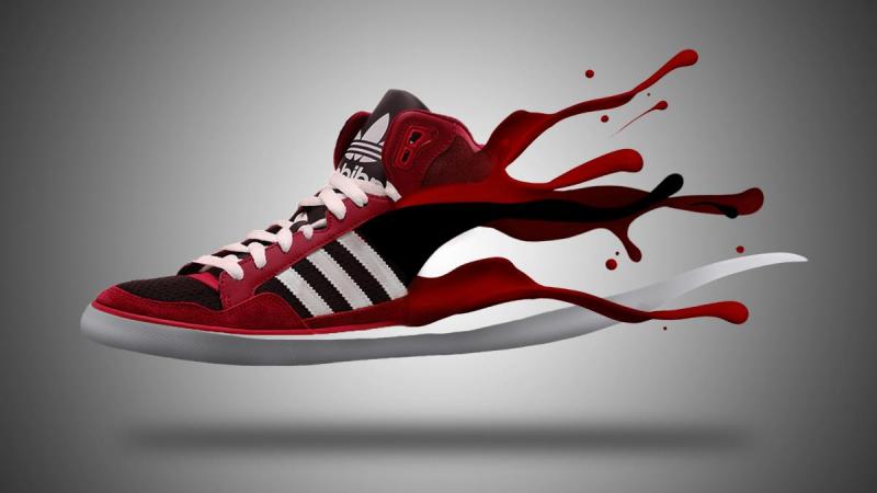 Are Nike Sparqs The Best Sneakers For Athletes In 2022: Why You Should Consider These Top-Rated Shoes
