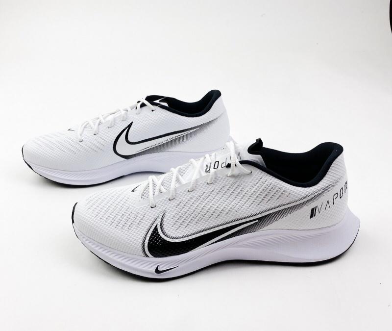 Are Nike Vapor Turf Shoes the Best for Football in 2023. The 15 Key Reasons Why