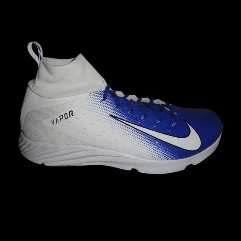 Are Nike Vapor Turf Shoes the Best for Football in 2023. The 15 Key Reasons Why