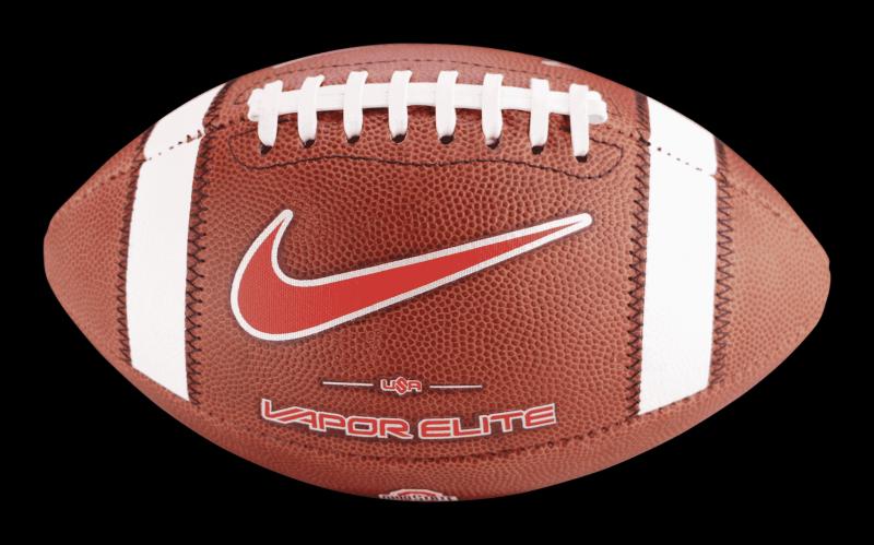Are Nike Vapor Turf Shoes the Best for Football in 2023. The 15 Key Reasons Why