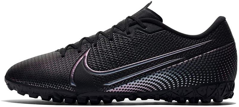 Are Nike Vapor Turf Shoes the Best for Football in 2023. The 15 Key Reasons Why