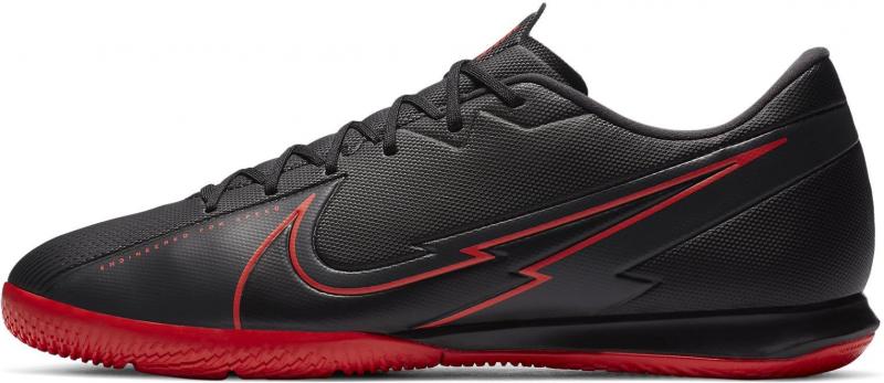 Are Nike Vapor Turf Shoes the Best for Football in 2023. The 15 Key Reasons Why