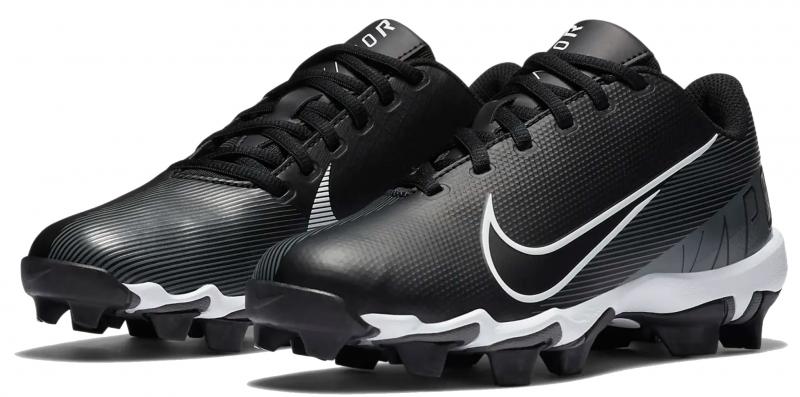 Are Nike Vapor Turf Shoes the Best for Football in 2023. The 15 Key Reasons Why