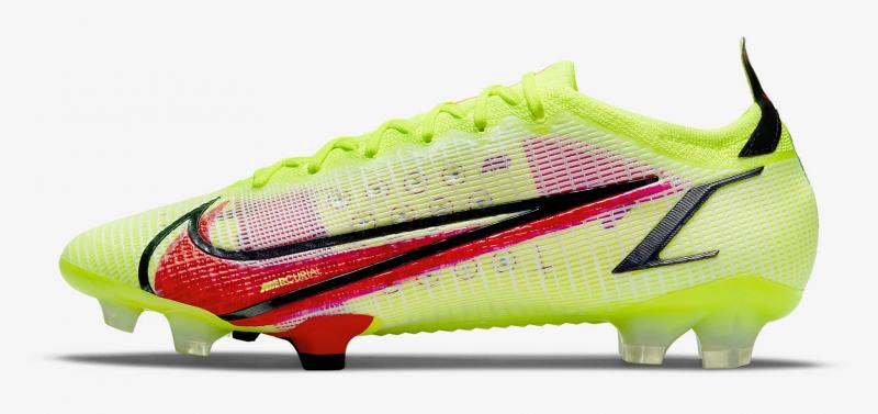 Are Nike Vapor Turf Shoes the Best for Football in 2023. The 15 Key Reasons Why