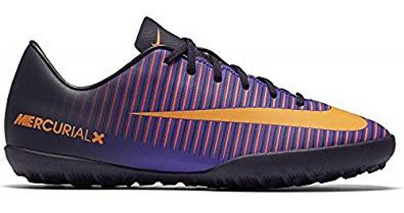 Are Nike Vapor Turf Shoes the Best for Football in 2023. The 15 Key Reasons Why