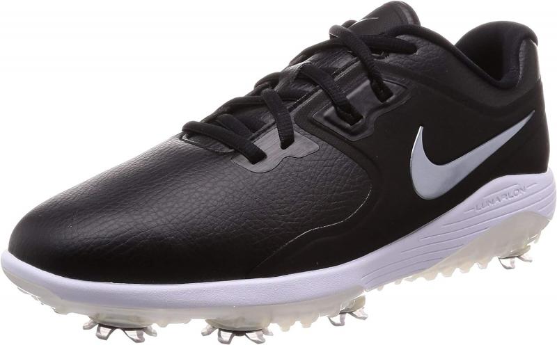 Are Nike Vapor Turf Shoes the Best for Football in 2023. The 15 Key Reasons Why