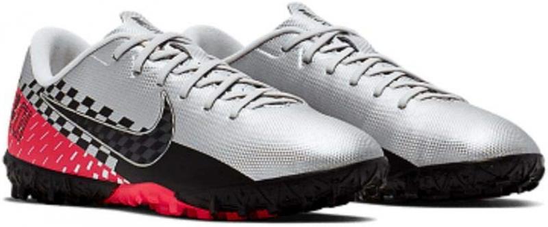 Are Nike Vapor Turf Shoes the Best for Football in 2023. The 15 Key Reasons Why