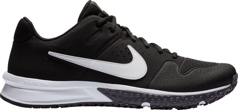 Are Nike