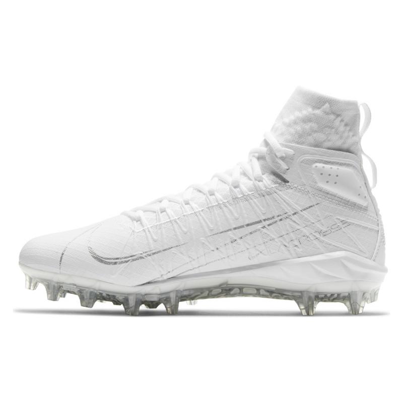 Are Nike