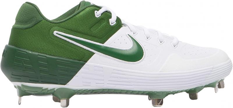 Are Nike