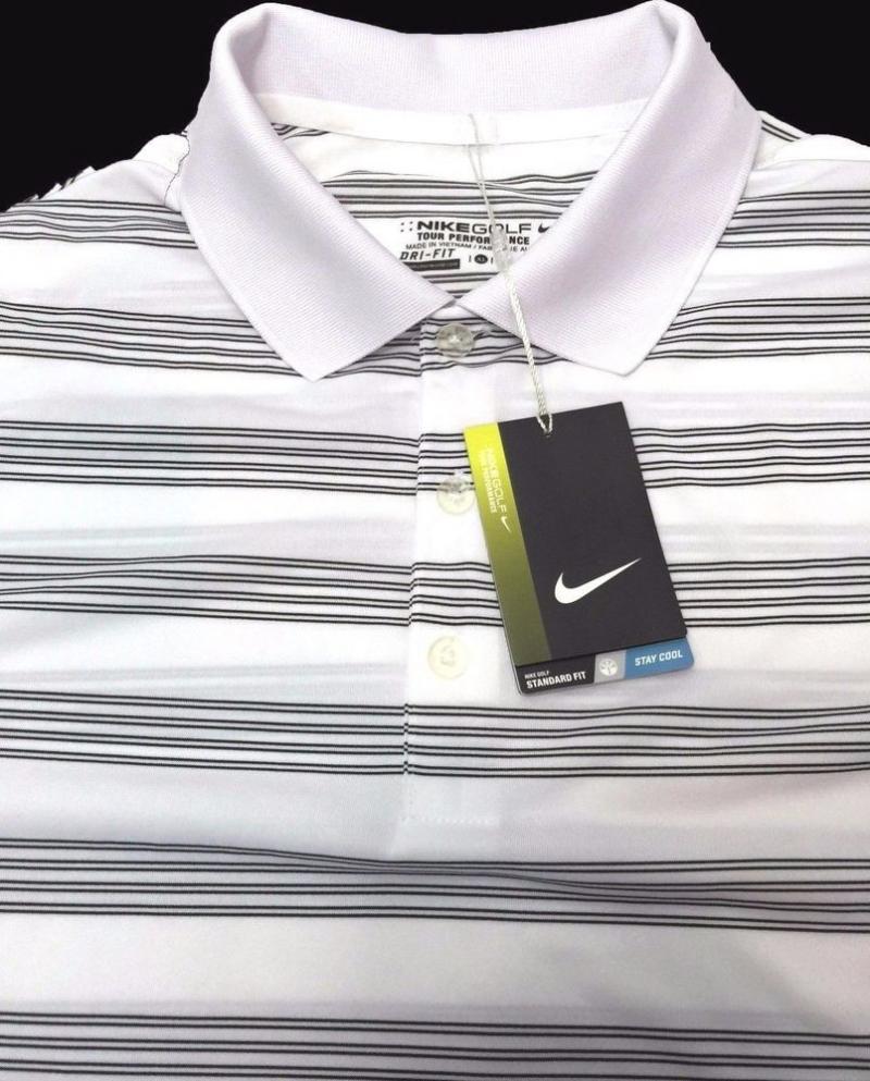 Are Nike