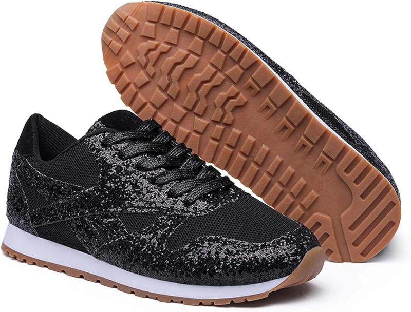 Are Nike