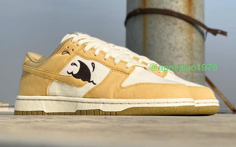 Are Nike