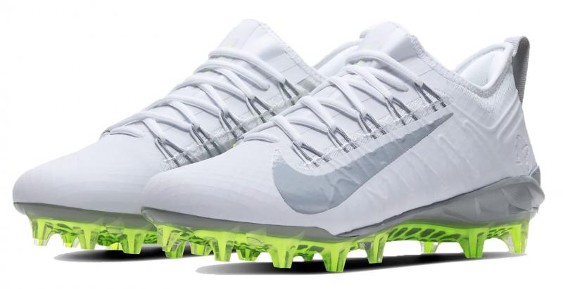 Are Nike