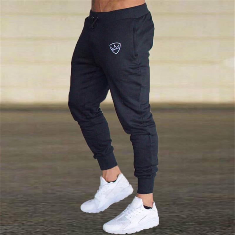 Are Nike
