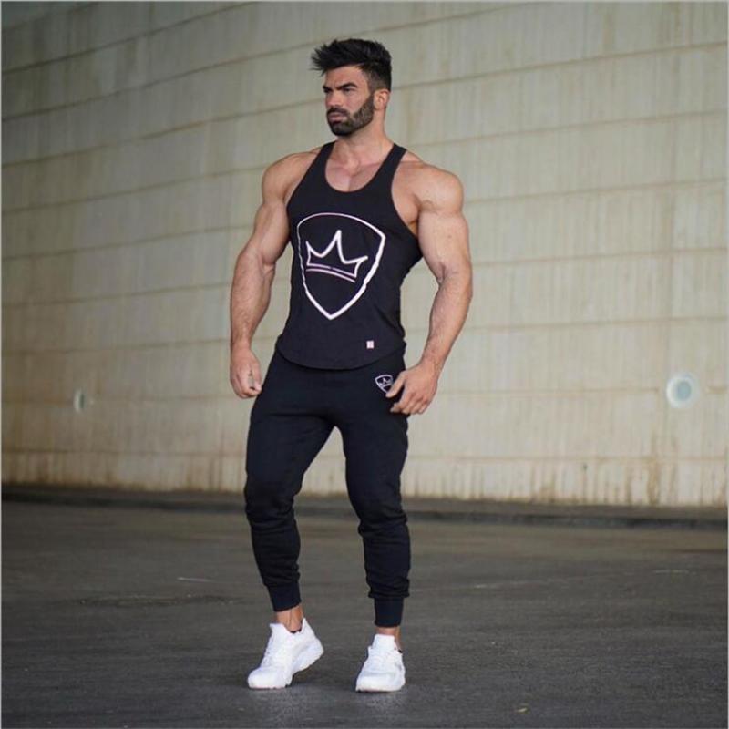 Are Nike