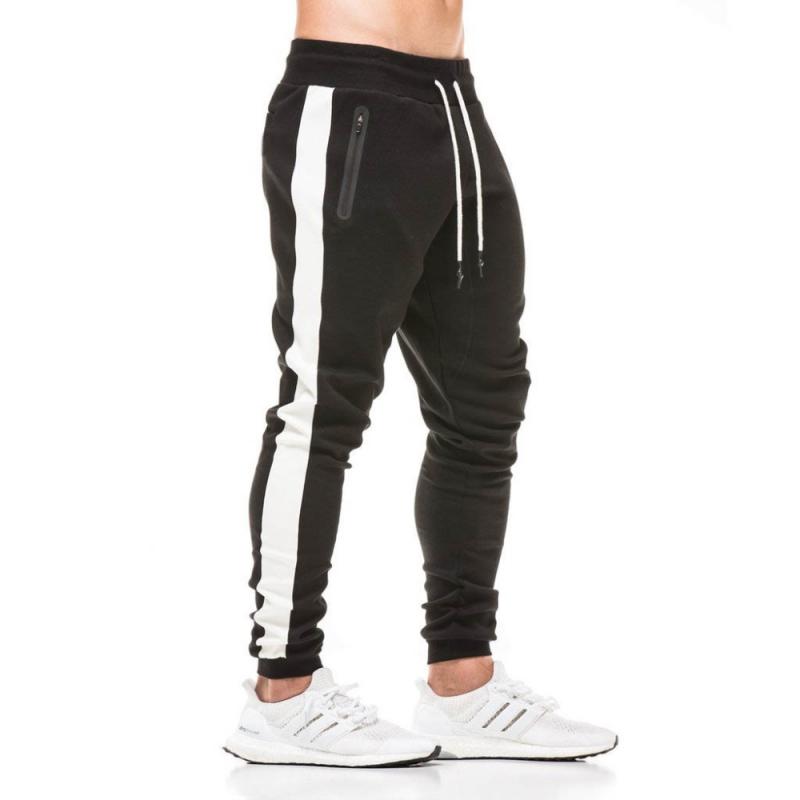 Are Nike