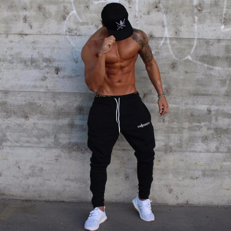 Are Nike